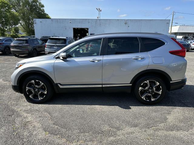 2018 Honda Cr-v Touring, available for sale in Patchogue, New York | Baron Supercenter. Patchogue, New York 2018 Honda Cr-v Touring, available for sale in Patchogue, New York | Baron Supercenter. Patchogue, New York