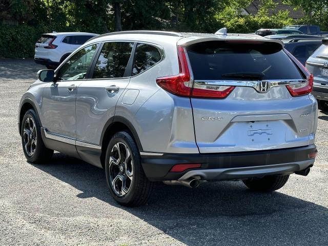 2018 Honda Cr-v Touring, available for sale in Patchogue, New York | Baron Supercenter. Patchogue, New York 2018 Honda Cr-v Touring, available for sale in Patchogue, New York | Baron Supercenter. Patchogue, New York