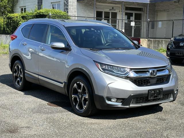 2018 Honda Cr-v Touring, available for sale in Patchogue, New York | Baron Supercenter. Patchogue, New York 2018 Honda Cr-v Touring, available for sale in Patchogue, New York | Baron Supercenter. Patchogue, New York