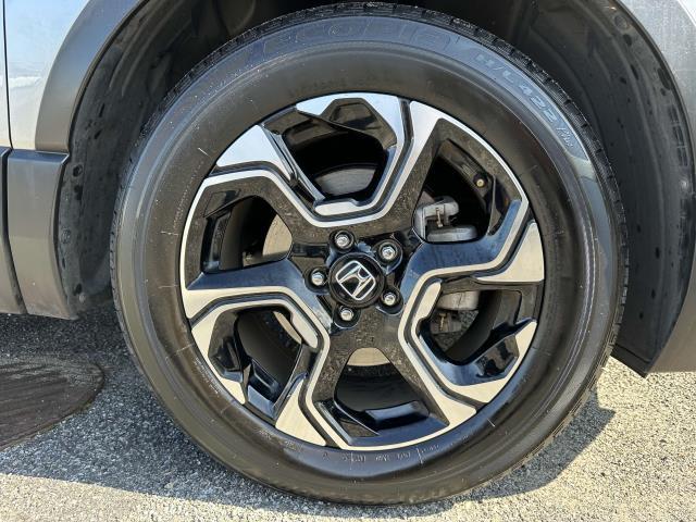 2018 Honda Cr-v Touring, available for sale in Patchogue, New York | Baron Supercenter. Patchogue, New York 2018 Honda Cr-v Touring, available for sale in Patchogue, New York | Baron Supercenter. Patchogue, New York