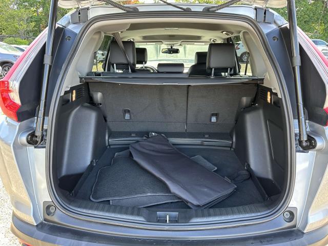 2018 Honda Cr-v Touring, available for sale in Patchogue, New York | Baron Supercenter. Patchogue, New York 2018 Honda Cr-v Touring, available for sale in Patchogue, New York | Baron Supercenter. Patchogue, New York