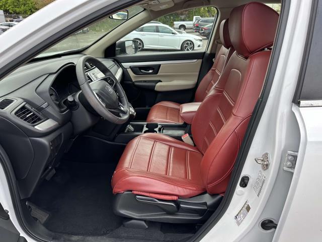 2019 Honda Cr-v LX, available for sale in Patchogue, New York | Baron Supercenter. Patchogue, New York 2019 Honda Cr-v LX, available for sale in Patchogue, New York | Baron Supercenter. Patchogue, New York