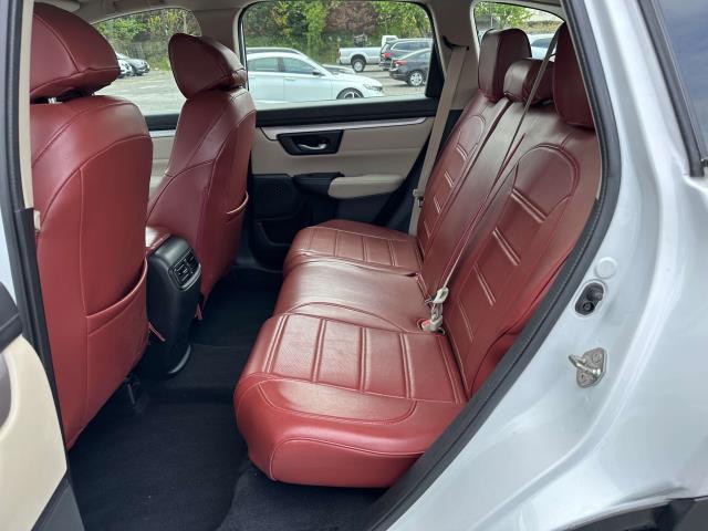 2019 Honda Cr-v LX, available for sale in Patchogue, New York | Baron Supercenter. Patchogue, New York 2019 Honda Cr-v LX, available for sale in Patchogue, New York | Baron Supercenter. Patchogue, New York
