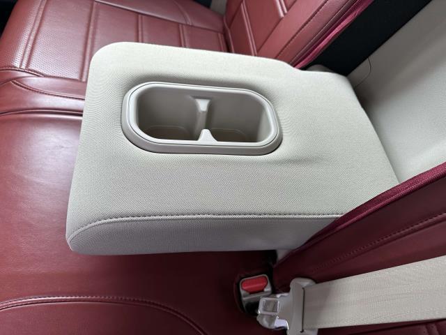 2019 Honda Cr-v LX, available for sale in Patchogue, New York | Baron Supercenter. Patchogue, New York 2019 Honda Cr-v LX, available for sale in Patchogue, New York | Baron Supercenter. Patchogue, New York