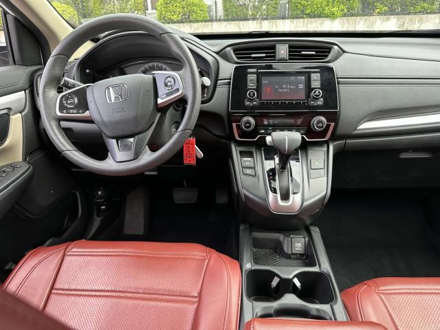 2019 Honda Cr-v LX, available for sale in Patchogue, New York | Baron Supercenter. Patchogue, New York 2019 Honda Cr-v LX, available for sale in Patchogue, New York | Baron Supercenter. Patchogue, New York