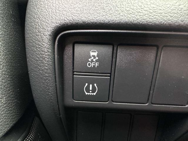 2019 Honda Cr-v LX, available for sale in Patchogue, New York | Baron Supercenter. Patchogue, New York 2019 Honda Cr-v LX, available for sale in Patchogue, New York | Baron Supercenter. Patchogue, New York