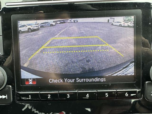 2019 Honda Cr-v LX, available for sale in Patchogue, New York | Baron Supercenter. Patchogue, New York 2019 Honda Cr-v LX, available for sale in Patchogue, New York | Baron Supercenter. Patchogue, New York