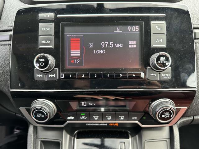 2019 Honda Cr-v LX, available for sale in Patchogue, New York | Baron Supercenter. Patchogue, New York 2019 Honda Cr-v LX, available for sale in Patchogue, New York | Baron Supercenter. Patchogue, New York