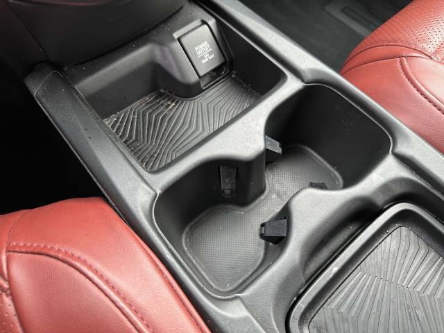 2019 Honda Cr-v LX, available for sale in Patchogue, New York | Baron Supercenter. Patchogue, New York 2019 Honda Cr-v LX, available for sale in Patchogue, New York | Baron Supercenter. Patchogue, New York