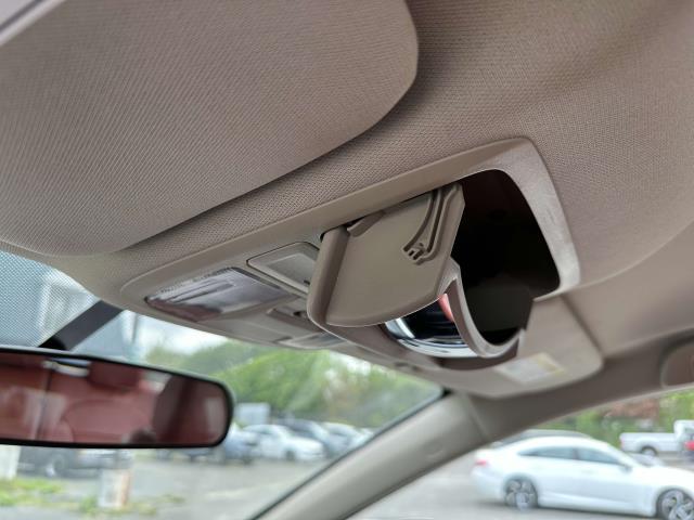 2019 Honda Cr-v LX, available for sale in Patchogue, New York | Baron Supercenter. Patchogue, New York 2019 Honda Cr-v LX, available for sale in Patchogue, New York | Baron Supercenter. Patchogue, New York