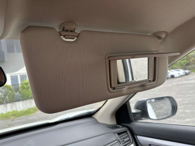 2019 Honda Cr-v LX, available for sale in Patchogue, New York | Baron Supercenter. Patchogue, New York 2019 Honda Cr-v LX, available for sale in Patchogue, New York | Baron Supercenter. Patchogue, New York