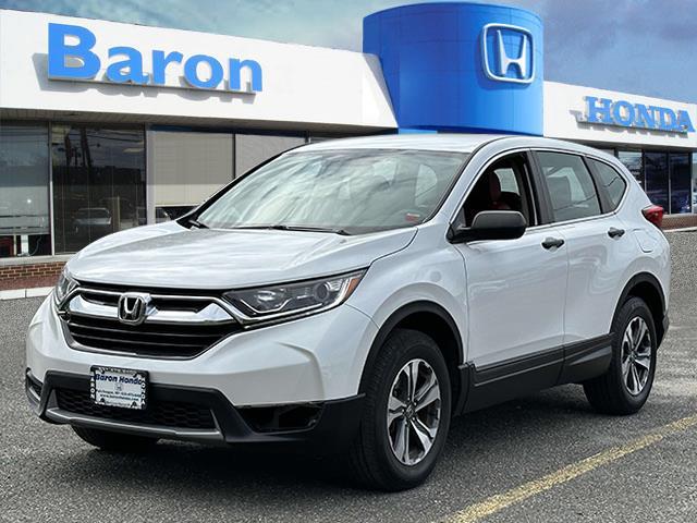 2019 Honda Cr-v LX, available for sale in Patchogue, New York | Baron Supercenter. Patchogue, New York 2019 Honda Cr-v LX, available for sale in Patchogue, New York | Baron Supercenter. Patchogue, New York