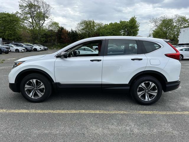 2019 Honda Cr-v LX, available for sale in Patchogue, New York | Baron Supercenter. Patchogue, New York 2019 Honda Cr-v LX, available for sale in Patchogue, New York | Baron Supercenter. Patchogue, New York