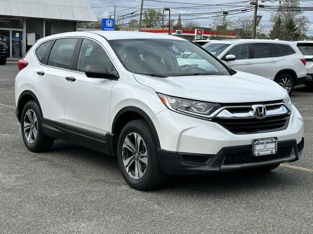 2019 Honda Cr-v LX, available for sale in Patchogue, New York | Baron Supercenter. Patchogue, New York 2019 Honda Cr-v LX, available for sale in Patchogue, New York | Baron Supercenter. Patchogue, New York