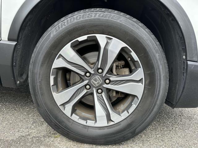 2019 Honda Cr-v LX, available for sale in Patchogue, New York | Baron Supercenter. Patchogue, New York 2019 Honda Cr-v LX, available for sale in Patchogue, New York | Baron Supercenter. Patchogue, New York