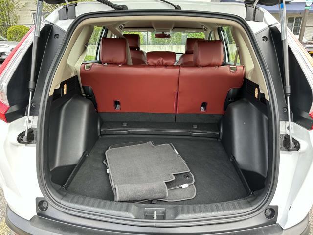2019 Honda Cr-v LX, available for sale in Patchogue, New York | Baron Supercenter. Patchogue, New York 2019 Honda Cr-v LX, available for sale in Patchogue, New York | Baron Supercenter. Patchogue, New York