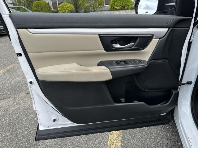 2019 Honda Cr-v LX, available for sale in Patchogue, New York | Baron Supercenter. Patchogue, New York 2019 Honda Cr-v LX, available for sale in Patchogue, New York | Baron Supercenter. Patchogue, New York
