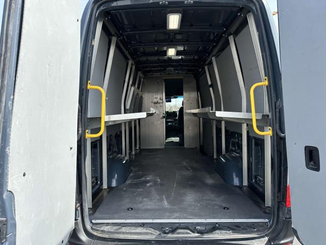 2019 Mercedes-benz Sprinter Cargo Van Cargo 170 WB, available for sale in Patchogue, New York | Baron Supercenter. Patchogue, New York 2019 Mercedes-benz Sprinter Cargo Van Cargo 170 WB, available for sale in Patchogue, New York | Baron Supercenter. Patchogue, New York