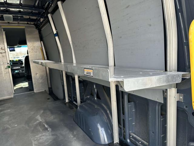 2019 Mercedes-benz Sprinter Cargo Van Cargo 170 WB, available for sale in Patchogue, New York | Baron Supercenter. Patchogue, New York 2019 Mercedes-benz Sprinter Cargo Van Cargo 170 WB, available for sale in Patchogue, New York | Baron Supercenter. Patchogue, New York