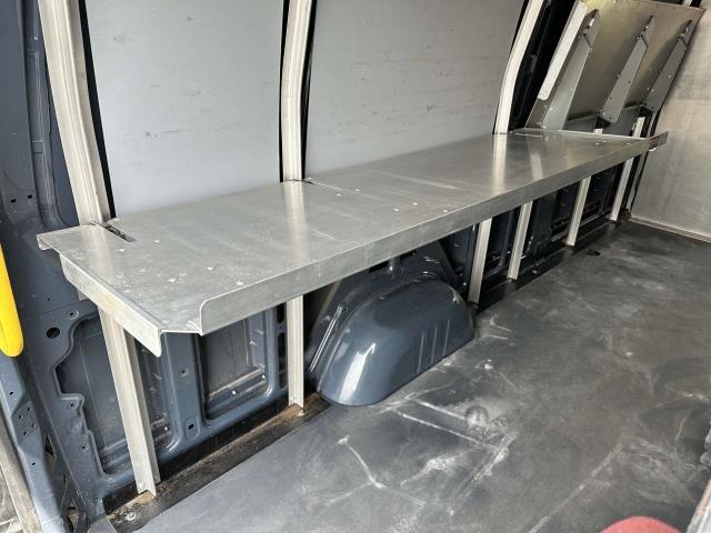 2019 Mercedes-benz Sprinter Cargo Van Cargo 170 WB, available for sale in Patchogue, New York | Baron Supercenter. Patchogue, New York 2019 Mercedes-benz Sprinter Cargo Van Cargo 170 WB, available for sale in Patchogue, New York | Baron Supercenter. Patchogue, New York