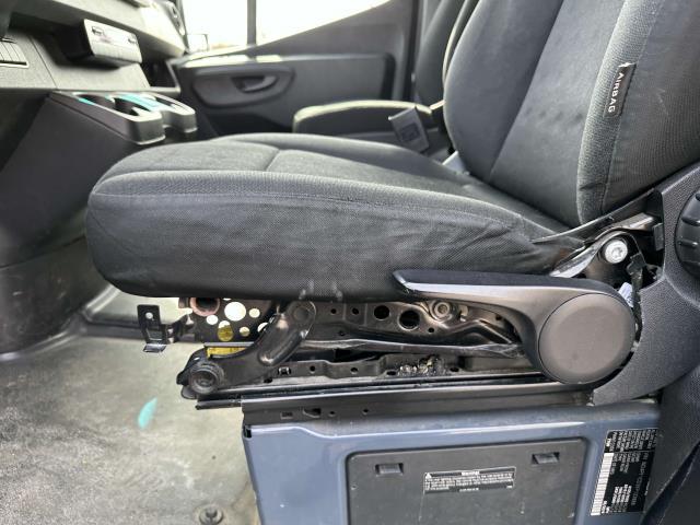 2019 Mercedes-benz Sprinter Cargo Van Cargo 170 WB, available for sale in Patchogue, New York | Baron Supercenter. Patchogue, New York 2019 Mercedes-benz Sprinter Cargo Van Cargo 170 WB, available for sale in Patchogue, New York | Baron Supercenter. Patchogue, New York