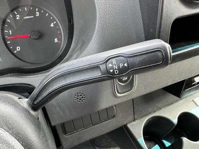 2019 Mercedes-benz Sprinter Cargo Van Cargo 170 WB, available for sale in Patchogue, New York | Baron Supercenter. Patchogue, New York 2019 Mercedes-benz Sprinter Cargo Van Cargo 170 WB, available for sale in Patchogue, New York | Baron Supercenter. Patchogue, New York