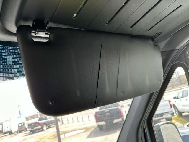2019 Mercedes-benz Sprinter Cargo Van Cargo 170 WB, available for sale in Patchogue, New York | Baron Supercenter. Patchogue, New York 2019 Mercedes-benz Sprinter Cargo Van Cargo 170 WB, available for sale in Patchogue, New York | Baron Supercenter. Patchogue, New York