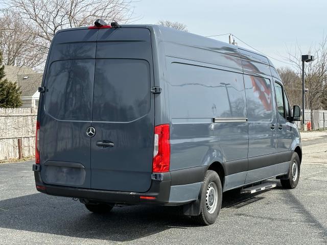 2019 Mercedes-benz Sprinter Cargo Van Cargo 170 WB, available for sale in Patchogue, New York | Baron Supercenter. Patchogue, New York 2019 Mercedes-benz Sprinter Cargo Van Cargo 170 WB, available for sale in Patchogue, New York | Baron Supercenter. Patchogue, New York