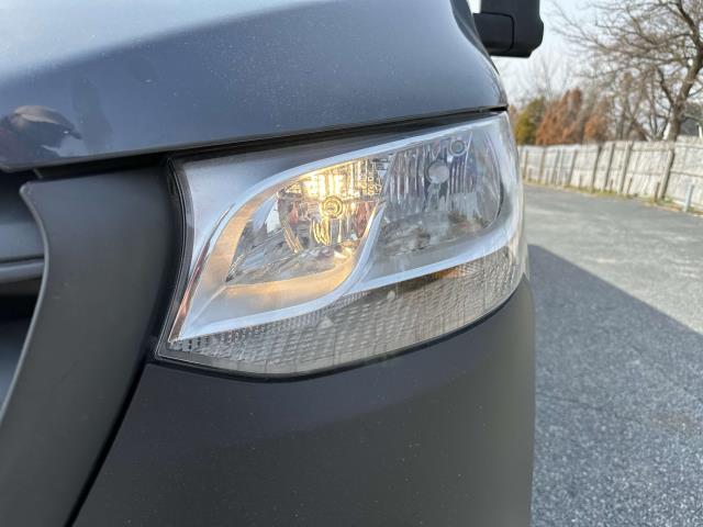 2019 Mercedes-benz Sprinter Cargo Van Cargo 170 WB, available for sale in Patchogue, New York | Baron Supercenter. Patchogue, New York 2019 Mercedes-benz Sprinter Cargo Van Cargo 170 WB, available for sale in Patchogue, New York | Baron Supercenter. Patchogue, New York
