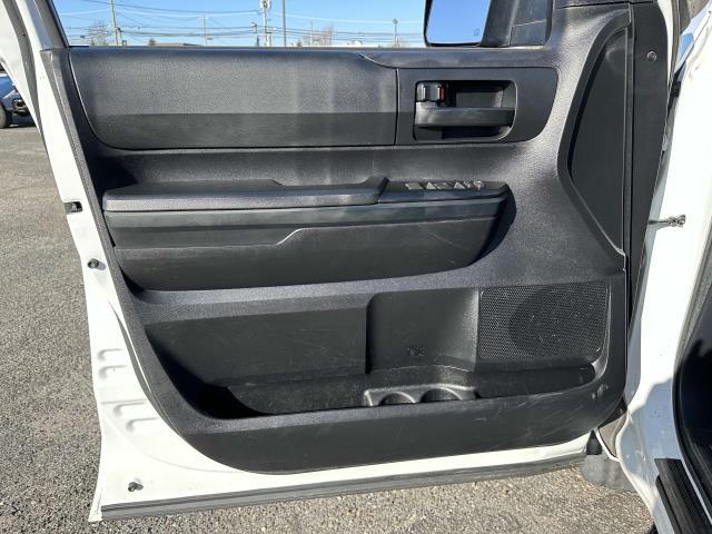 2017 Toyota Tundra 4wd SR, available for sale in Patchogue, New York | Baron Supercenter. Patchogue, New York 2017 Toyota Tundra 4wd SR, available for sale in Patchogue, New York | Baron Supercenter. Patchogue, New York