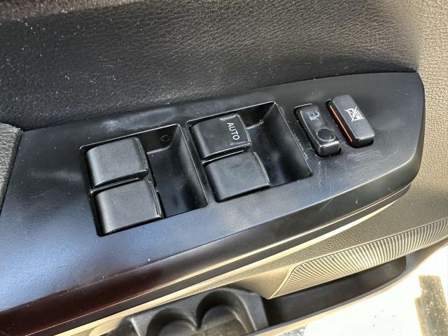 2017 Toyota Tundra 4wd SR, available for sale in Patchogue, New York | Baron Supercenter. Patchogue, New York 2017 Toyota Tundra 4wd SR, available for sale in Patchogue, New York | Baron Supercenter. Patchogue, New York
