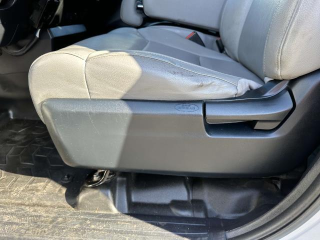 2017 Toyota Tundra 4wd SR, available for sale in Patchogue, New York | Baron Supercenter. Patchogue, New York 2017 Toyota Tundra 4wd SR, available for sale in Patchogue, New York | Baron Supercenter. Patchogue, New York