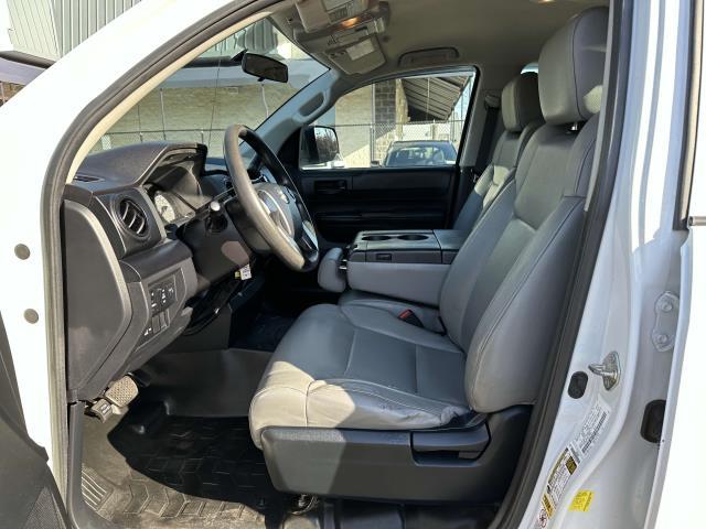 2017 Toyota Tundra 4wd SR, available for sale in Patchogue, New York | Baron Supercenter. Patchogue, New York 2017 Toyota Tundra 4wd SR, available for sale in Patchogue, New York | Baron Supercenter. Patchogue, New York