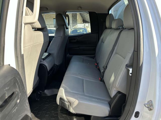 2017 Toyota Tundra 4wd SR, available for sale in Patchogue, New York | Baron Supercenter. Patchogue, New York 2017 Toyota Tundra 4wd SR, available for sale in Patchogue, New York | Baron Supercenter. Patchogue, New York