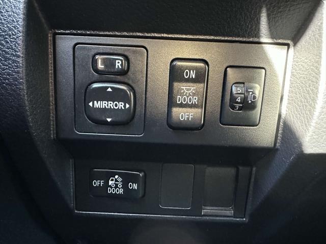 2017 Toyota Tundra 4wd SR, available for sale in Patchogue, New York | Baron Supercenter. Patchogue, New York 2017 Toyota Tundra 4wd SR, available for sale in Patchogue, New York | Baron Supercenter. Patchogue, New York