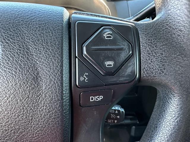 2017 Toyota Tundra 4wd SR, available for sale in Patchogue, New York | Baron Supercenter. Patchogue, New York 2017 Toyota Tundra 4wd SR, available for sale in Patchogue, New York | Baron Supercenter. Patchogue, New York