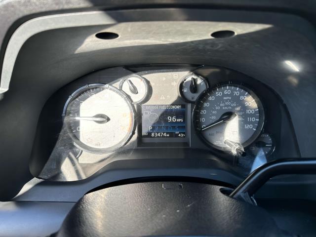 2017 Toyota Tundra 4wd SR, available for sale in Patchogue, New York | Baron Supercenter. Patchogue, New York 2017 Toyota Tundra 4wd SR, available for sale in Patchogue, New York | Baron Supercenter. Patchogue, New York