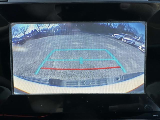 2017 Toyota Tundra 4wd SR, available for sale in Patchogue, New York | Baron Supercenter. Patchogue, New York 2017 Toyota Tundra 4wd SR, available for sale in Patchogue, New York | Baron Supercenter. Patchogue, New York