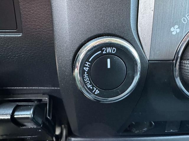 2017 Toyota Tundra 4wd SR, available for sale in Patchogue, New York | Baron Supercenter. Patchogue, New York 2017 Toyota Tundra 4wd SR, available for sale in Patchogue, New York | Baron Supercenter. Patchogue, New York