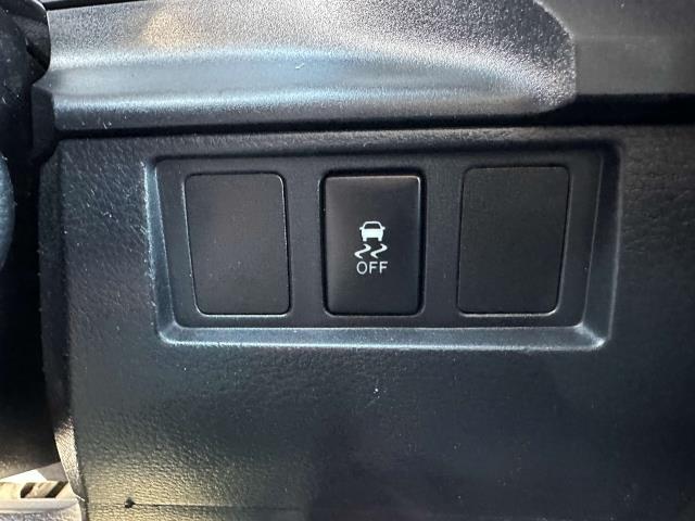2017 Toyota Tundra 4wd SR, available for sale in Patchogue, New York | Baron Supercenter. Patchogue, New York 2017 Toyota Tundra 4wd SR, available for sale in Patchogue, New York | Baron Supercenter. Patchogue, New York