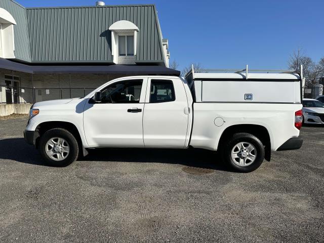 2017 Toyota Tundra 4wd SR, available for sale in Patchogue, New York | Baron Supercenter. Patchogue, New York 2017 Toyota Tundra 4wd SR, available for sale in Patchogue, New York | Baron Supercenter. Patchogue, New York