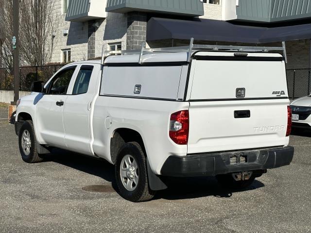 2017 Toyota Tundra 4wd SR, available for sale in Patchogue, New York | Baron Supercenter. Patchogue, New York 2017 Toyota Tundra 4wd SR, available for sale in Patchogue, New York | Baron Supercenter. Patchogue, New York