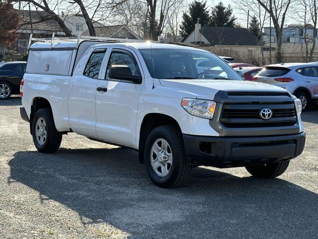 2017 Toyota Tundra 4wd SR, available for sale in Patchogue, New York | Baron Supercenter. Patchogue, New York 2017 Toyota Tundra 4wd SR, available for sale in Patchogue, New York | Baron Supercenter. Patchogue, New York