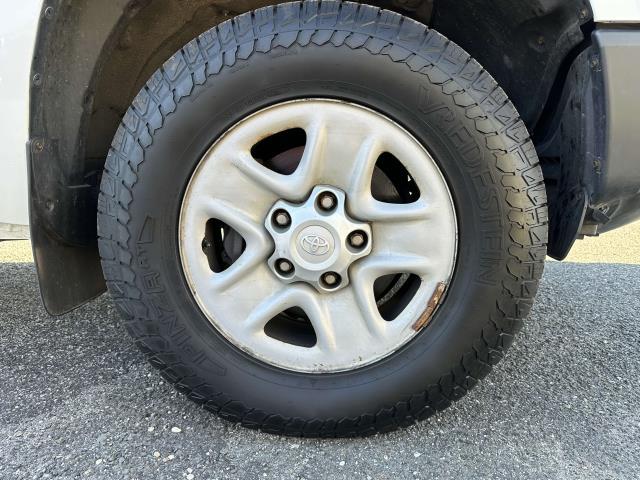 2017 Toyota Tundra 4wd SR, available for sale in Patchogue, New York | Baron Supercenter. Patchogue, New York 2017 Toyota Tundra 4wd SR, available for sale in Patchogue, New York | Baron Supercenter. Patchogue, New York