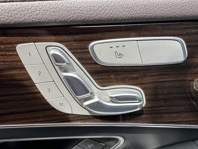 2018 Mercedes-benz Glc GLC 300, available for sale in Patchogue, New York | Baron Supercenter. Patchogue, New York 2018 Mercedes-benz Glc GLC 300, available for sale in Patchogue, New York | Baron Supercenter. Patchogue, New York