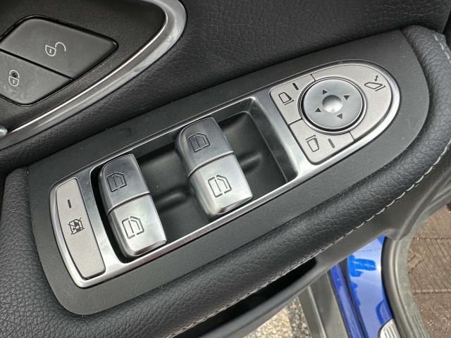 2018 Mercedes-benz Glc GLC 300, available for sale in Patchogue, New York | Baron Supercenter. Patchogue, New York 2018 Mercedes-benz Glc GLC 300, available for sale in Patchogue, New York | Baron Supercenter. Patchogue, New York