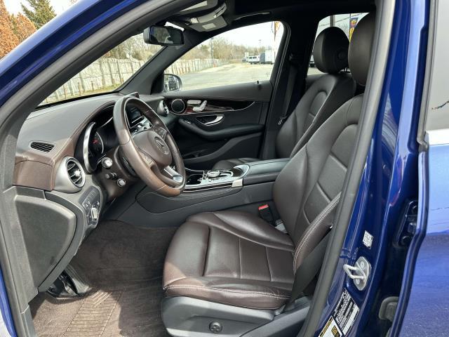 2018 Mercedes-benz Glc GLC 300, available for sale in Patchogue, New York | Baron Supercenter. Patchogue, New York 2018 Mercedes-benz Glc GLC 300, available for sale in Patchogue, New York | Baron Supercenter. Patchogue, New York