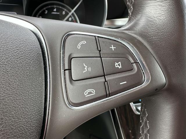 2018 Mercedes-benz Glc GLC 300, available for sale in Patchogue, New York | Baron Supercenter. Patchogue, New York 2018 Mercedes-benz Glc GLC 300, available for sale in Patchogue, New York | Baron Supercenter. Patchogue, New York