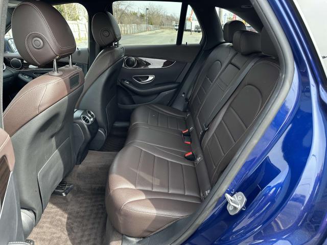 2018 Mercedes-benz Glc GLC 300, available for sale in Patchogue, New York | Baron Supercenter. Patchogue, New York 2018 Mercedes-benz Glc GLC 300, available for sale in Patchogue, New York | Baron Supercenter. Patchogue, New York