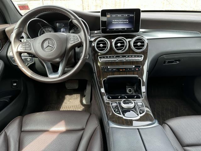 2018 Mercedes-benz Glc GLC 300, available for sale in Patchogue, New York | Baron Supercenter. Patchogue, New York 2018 Mercedes-benz Glc GLC 300, available for sale in Patchogue, New York | Baron Supercenter. Patchogue, New York